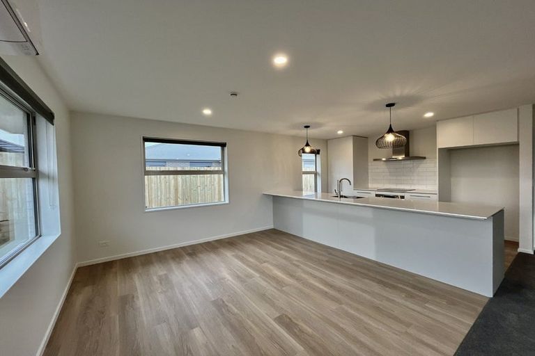 Photo of property in 18 Larch Drive, Rolleston, 7614