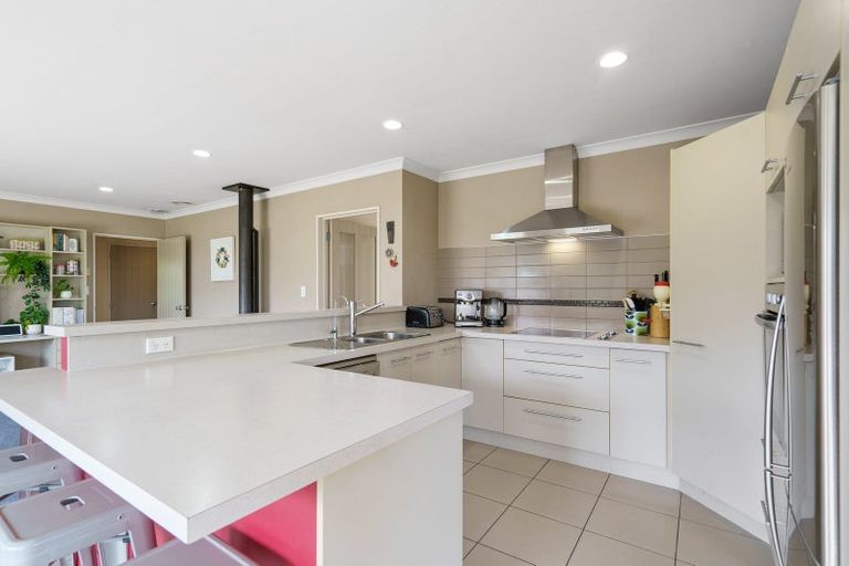 Photo of property in 6a Madison Street, Cambridge, 3434