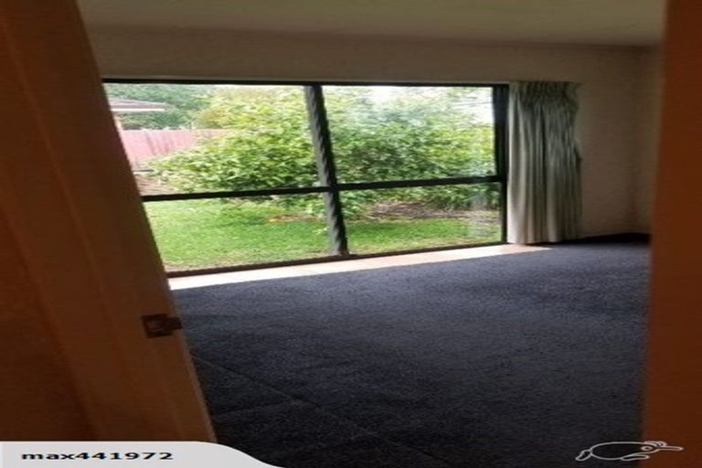 Photo of property in 2/31 Prictor Street, Papakura, 2110