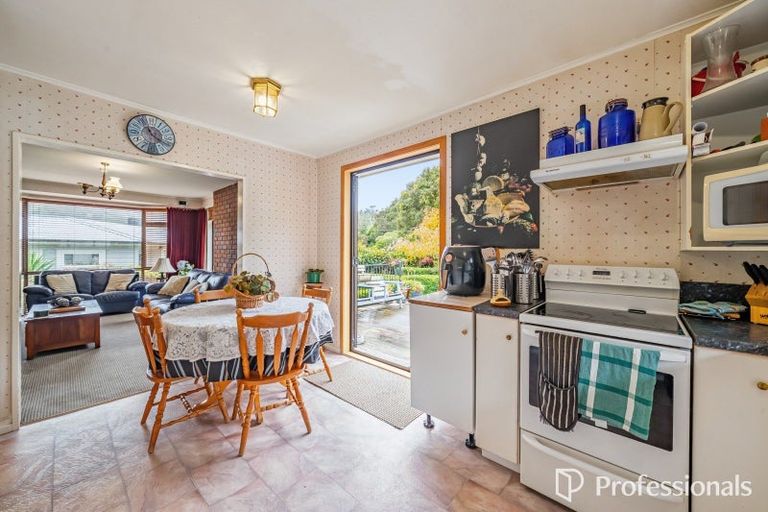 Photo of property in 13 Sunny Grove, Wainuiomata, Lower Hutt, 5014