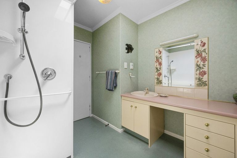 Photo of property in 8a Norman Street, Tainui, Dunedin, 9013