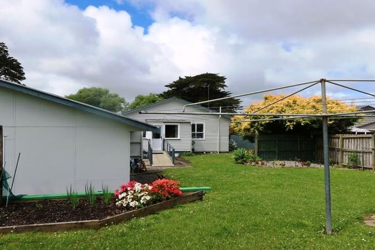 Photo of property in 58 Bowen Street, Dargaville, 0310