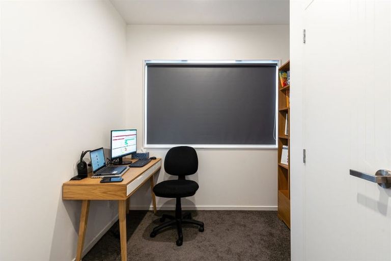 Photo of property in 14b Notre Dame Way, Albany, 0632