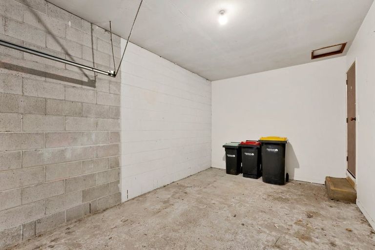Photo of property in 2/103 Bayswater Crescent, Bromley, Christchurch, 8062