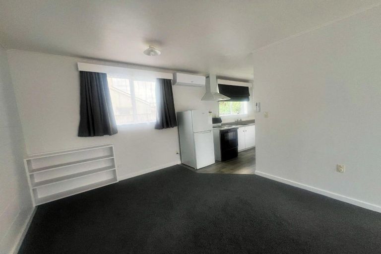Photo of property in 3/3 Niblett Street, Whanganui, 4500
