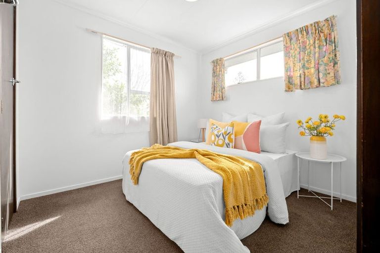 Photo of property in 4 Elmwood Crescent, Pukete, Hamilton, 3200