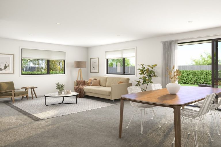 Photo of property in 5 Wikitoria Lane, Warkworth, 0910