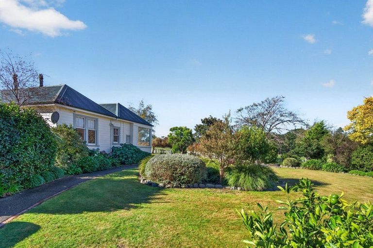 Photo of property in 52 Longwood Road, South Featherston, Featherston, 5771