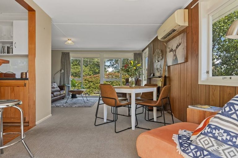 Photo of property in 8 Rimu Street, Taupo, 3330