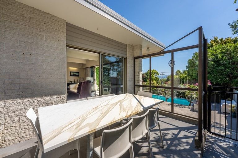 Photo of property in 13 Kotare Street, Waikanae, 5036