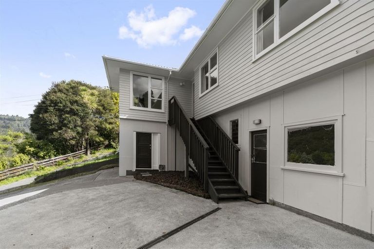 Photo of property in 85 Hair Street, Wainuiomata, Lower Hutt, 5014