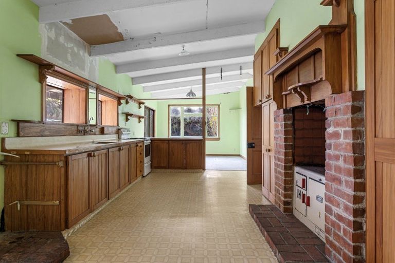 Photo of property in 47 Glenmark Drive, Waipara, Amberley, 7483