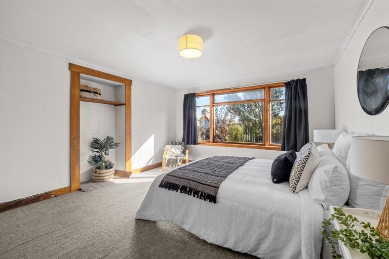 Photo of property in 173 Mcmurdo Street, Tinwald, Ashburton, 7700