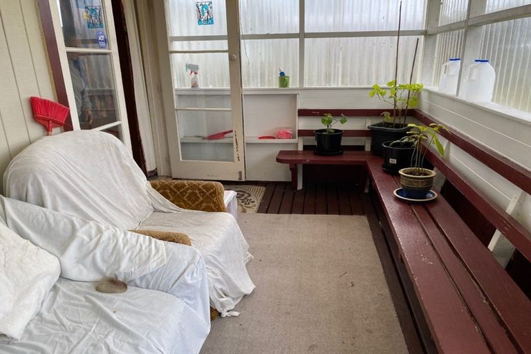 Photo of property in 81 Papanui Street, Tokoroa, 3420