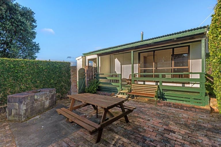 Photo of property in 312 Kahutia Street, Gisborne, 4010