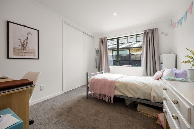 Photo of property in 4 Stanfield Court, Rototuna, Hamilton, 3210