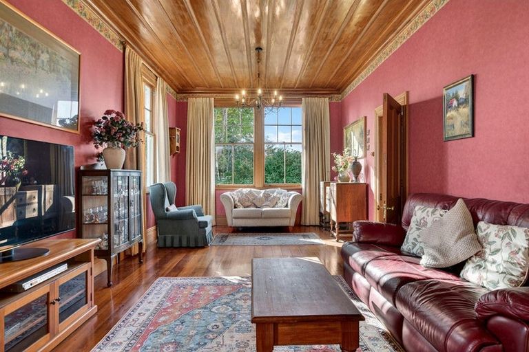Photo of property in 52 Longwood Road, South Featherston, Featherston, 5771