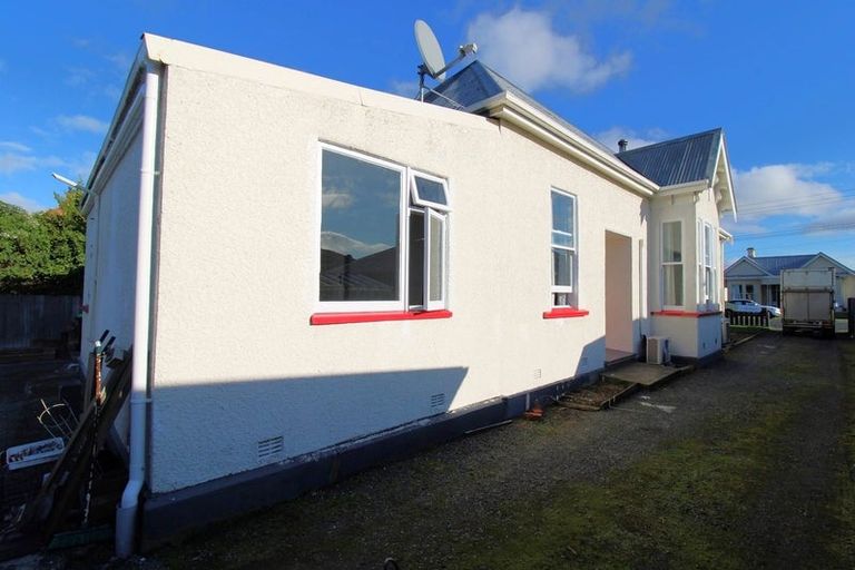 Photo of property in 85 Queens Drive, Saint Kilda, Dunedin, 9012