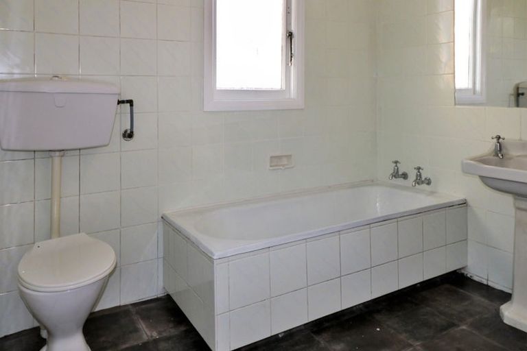 Photo of property in 93 Moxham Avenue, Hataitai, Wellington, 6021