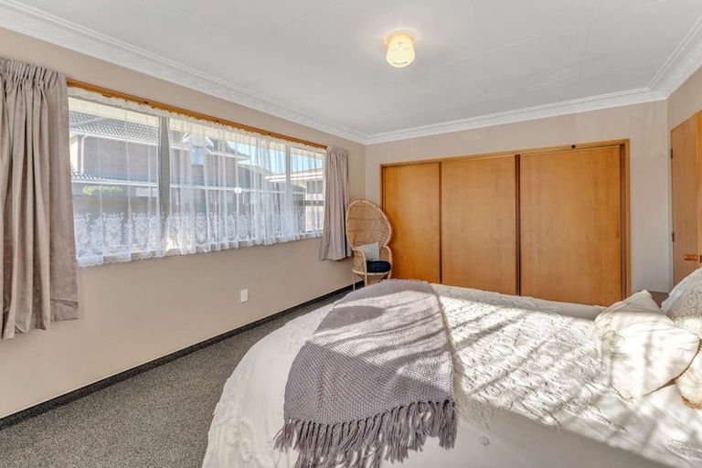 Photo of property in 24 Monowai Place, Glenwood, Timaru, 7910