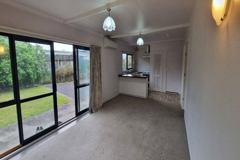 Photo of property in 62b Orion Street, Sunnybrook, Rotorua, 3015