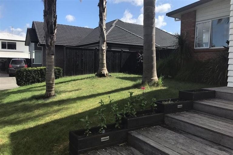 Photo of property in 59 Capriana Drive, Karaka, Papakura, 2113