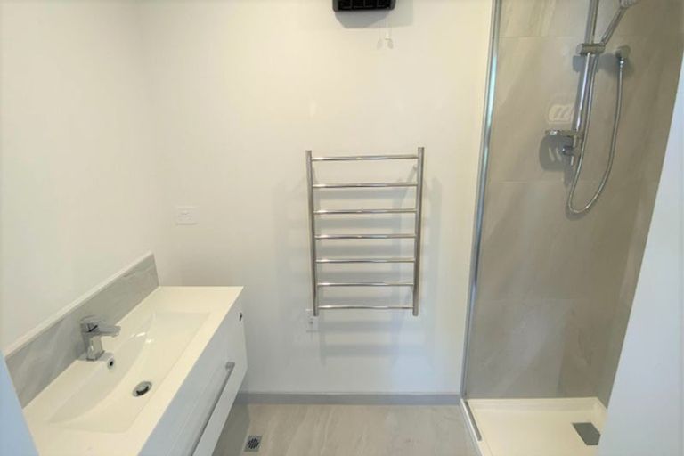 Photo of property in 2/55 Mathesons Road, Phillipstown, Christchurch, 8011
