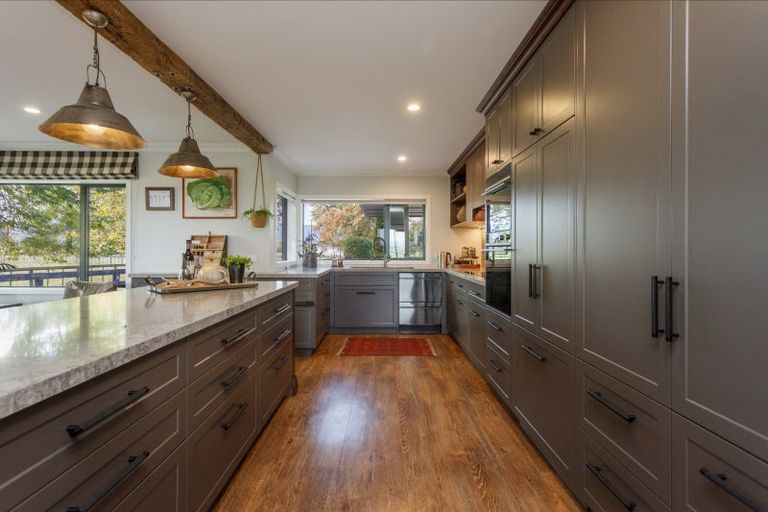 Photo of property in 299 Tower Road, Matamata, 3471