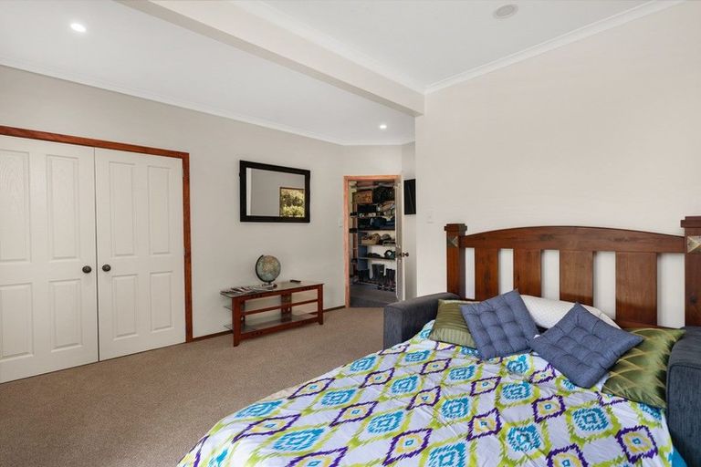 Photo of property in 22r Brianell Valley Road, Pyes Pa, Tauranga, 3112