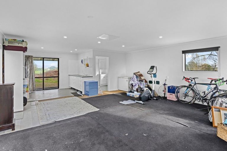 Photo of property in 101 Forest Lakes Road, Otaki, 5583