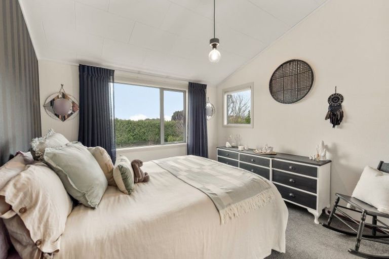 Photo of property in 42 Knapdale Road, Whiterigg, Gore, 9773