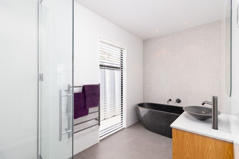 Photo of property in 9 Highland Drive, Richmond, 7020