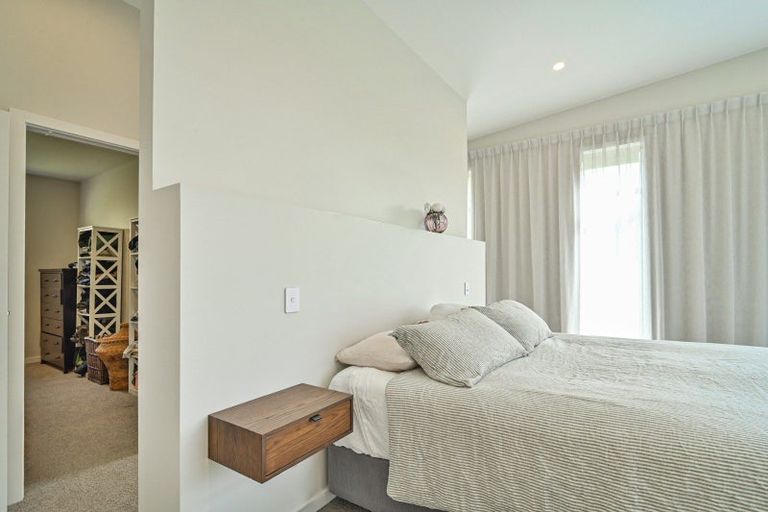 Photo of property in 1409 Taihape Road, Sherenden, Hastings, 4179