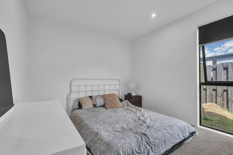 Photo of property in 52 Bittern Road, Te Kauwhata, 3710