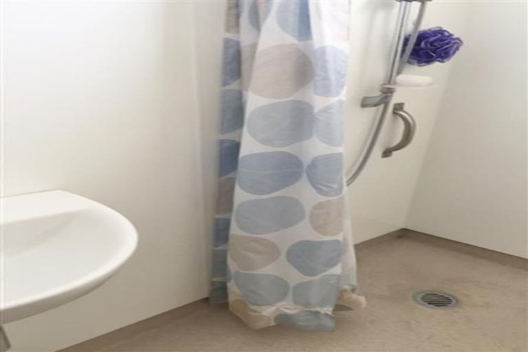 Photo of property in 51a Nixon Street, Whanganui East, Whanganui, 4500