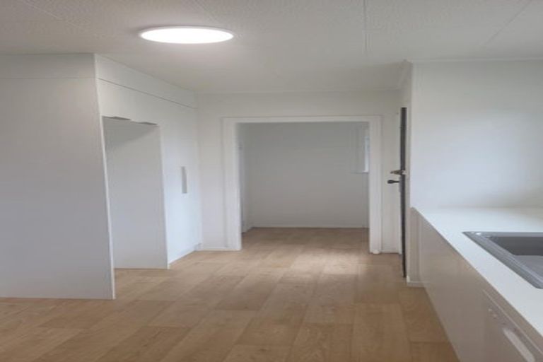 Photo of property in 133 Clayton Road, Mangakakahi, Rotorua, 3015