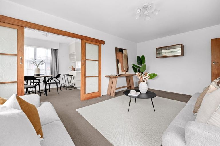 Photo of property in 51 Aberdeen Drive, Dinsdale, Hamilton, 3204