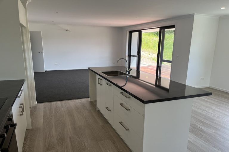 Photo of property in 4 Golden Elm Rise, Toi Toi, 7010