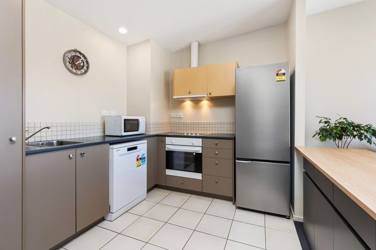 Photo of property in Albany Central, 16a/210 Dairy Flat Highway, Albany, Auckland, 0632