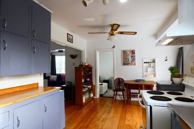 Photo of property in 120 Queen Street, Thames, 3500