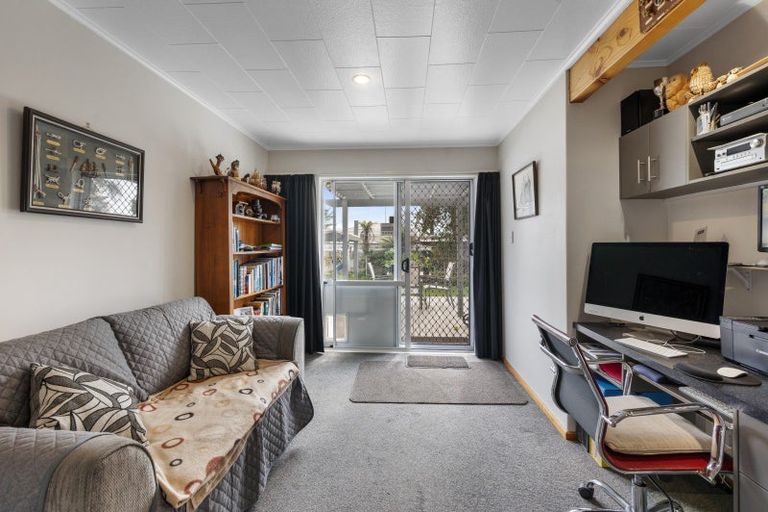 Photo of property in 36 Southwark Avenue, Tamatea, Napier, 4112