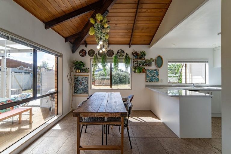 Photo of property in 14 Halyard Close, Flagstaff, Hamilton, 3210