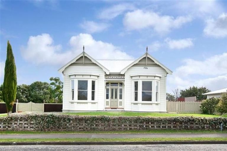 Photo of property in 161 Tiro Tiro Road, Levin, 5510