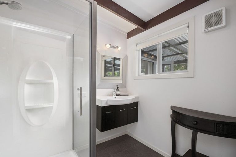 Photo of property in 45 Marina Terrace, Kinloch, Taupo, 3377