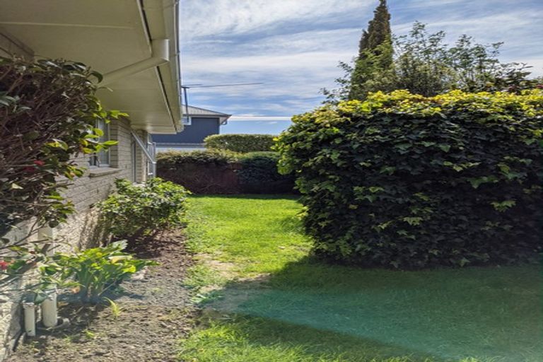 Photo of property in 3/37 Spencer Street, Addington, Christchurch, 8024