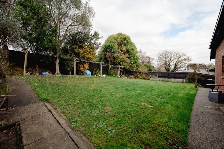 Photo of property in 14 Nelson Terrace, Seaview, Timaru, 7910