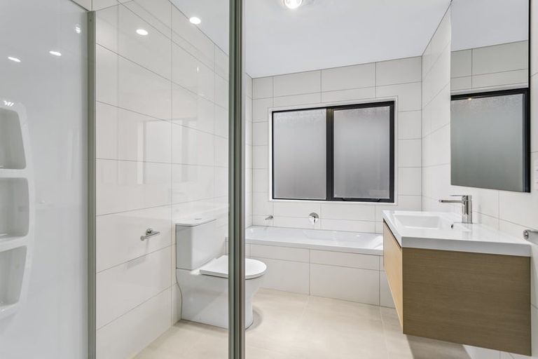 Photo of property in 95 Katikati Drive, Manurewa, 2102