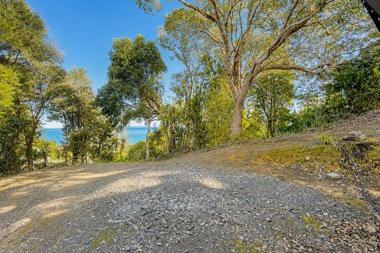 Photo of property in 39 Otuturu Crescent, Ruamahunga, Thames, 3575