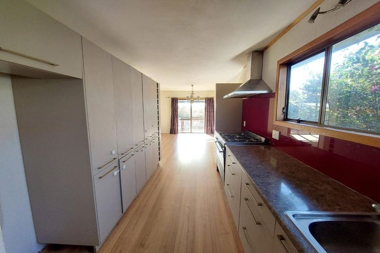 Photo of property in 5 Croydon Road, New Lynn, Auckland, 0600