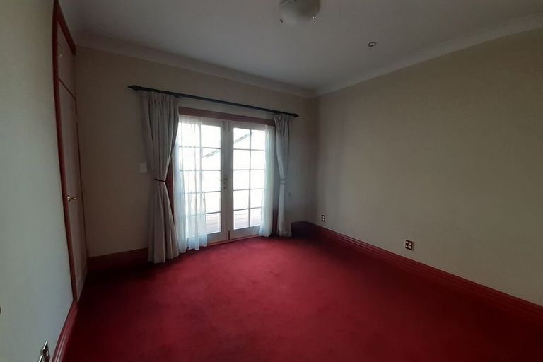 Photo of property in 107 Abel Smith Street, Aro Valley, Wellington, 6011